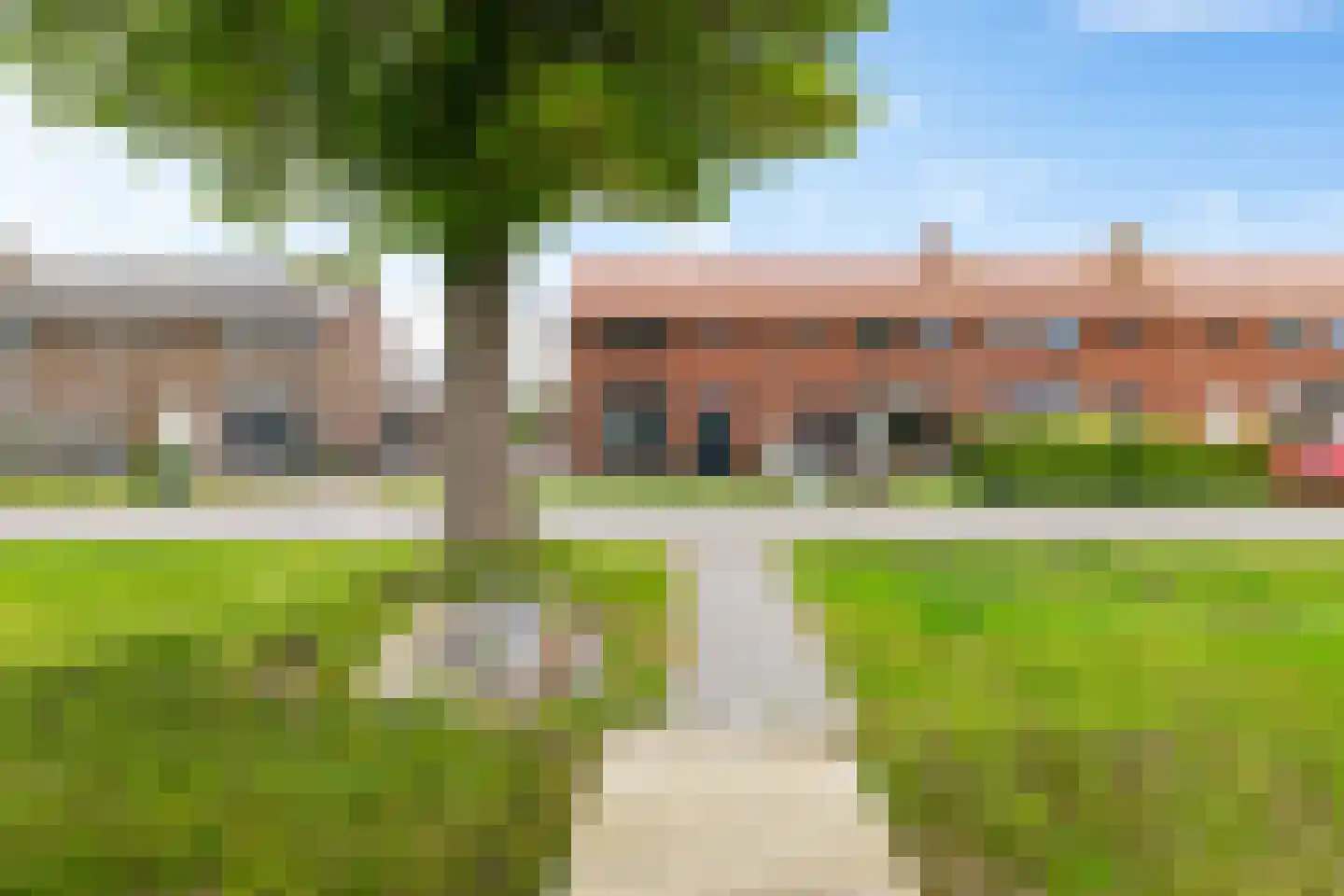 Munnikevaart 20 Oostwold thumbnail 57