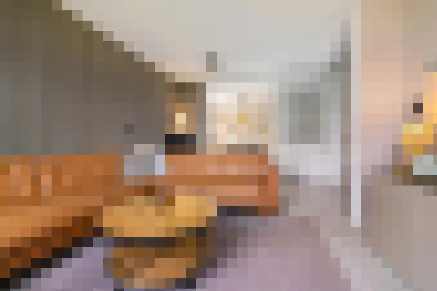 Munnikevaart 20 Oostwold thumbnail 6