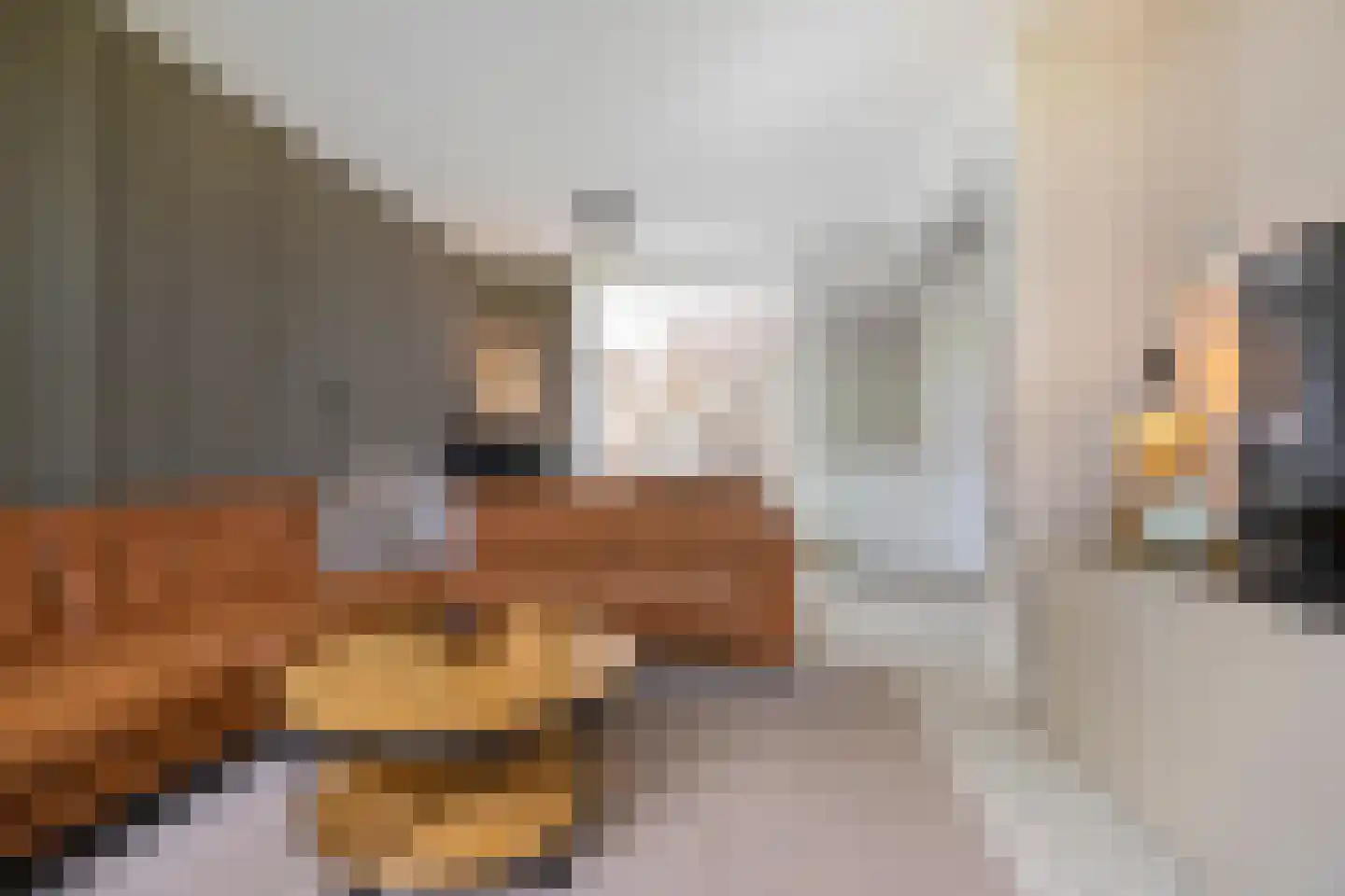 Munnikevaart 20 Oostwold thumbnail 7