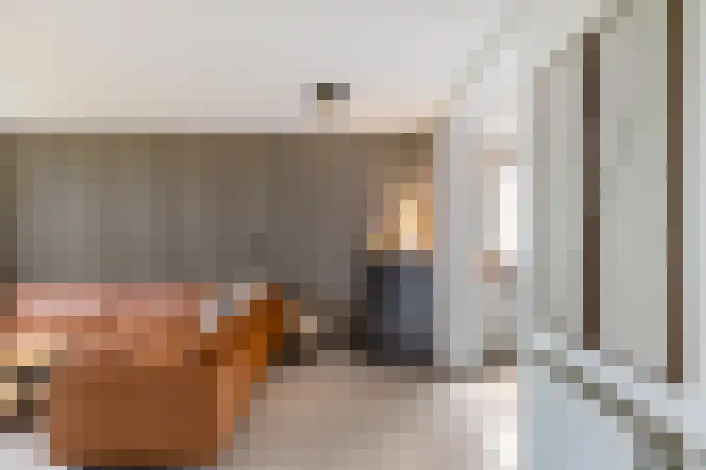 Munnikevaart 20 Oostwold thumbnail 8