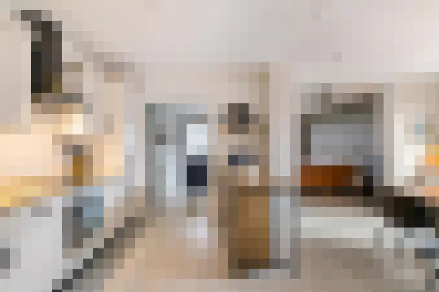 Munnikevaart 20 Oostwold thumbnail 9