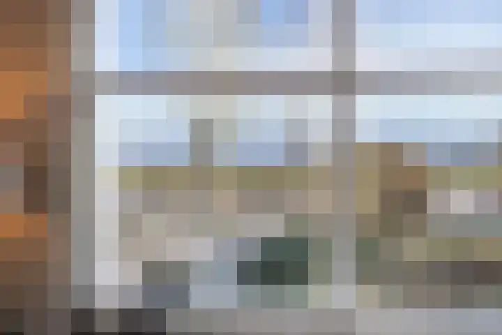 Munnikevaart 35 Oostwold thumbnail 14