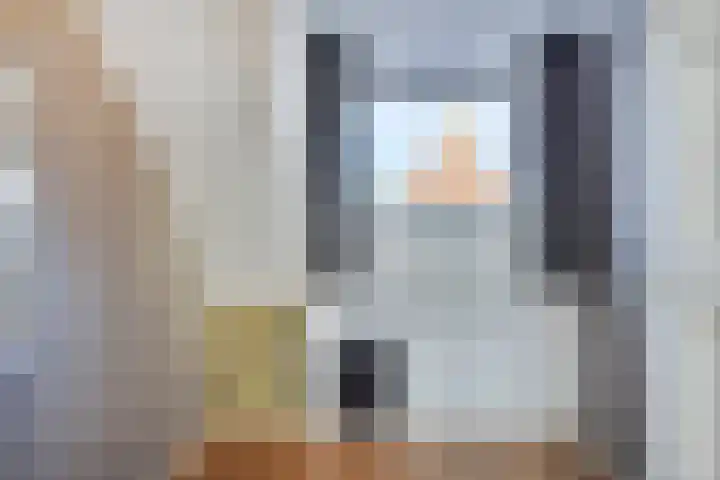 Munnikevaart 35 Oostwold thumbnail 37