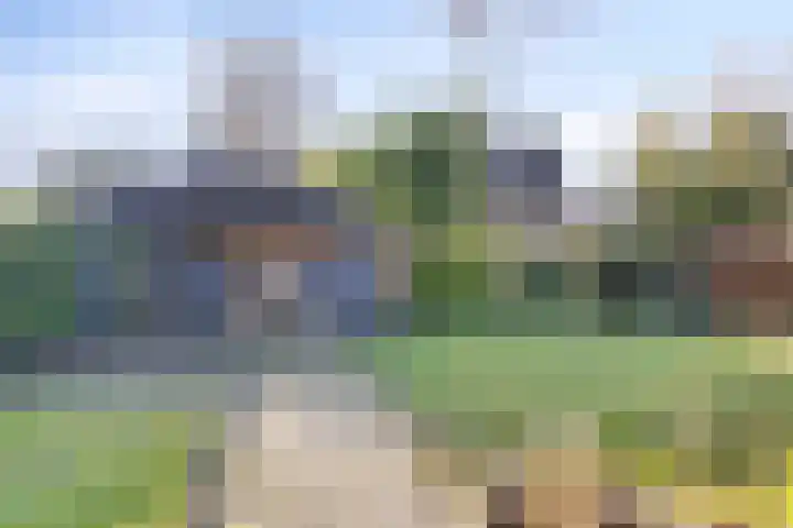 Munnikevaart 35 Oostwold thumbnail 45
