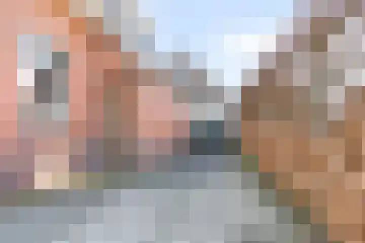 Munnikevaart 35 Oostwold thumbnail 47