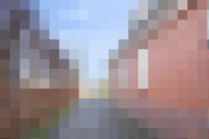 Munnikevaart 35 Oostwold thumbnail 48