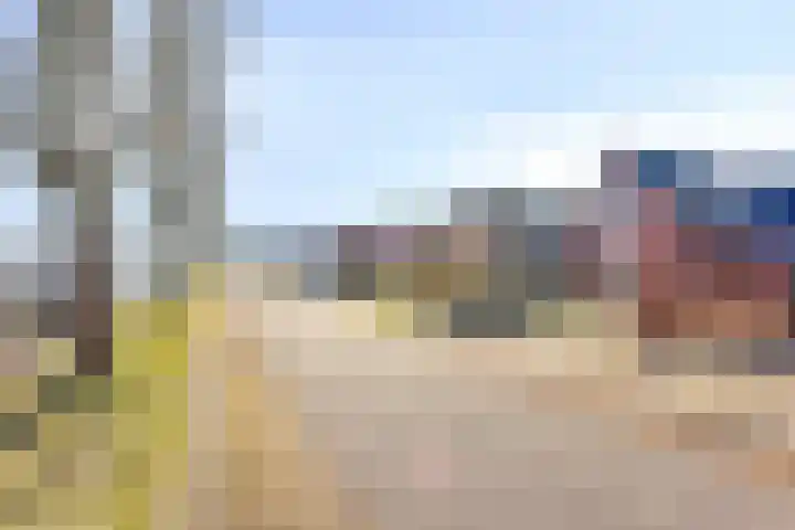Munnikevaart 35 Oostwold thumbnail 5