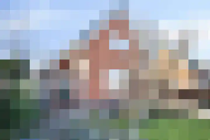 Munnikevaart 35 Oostwold thumbnail 6