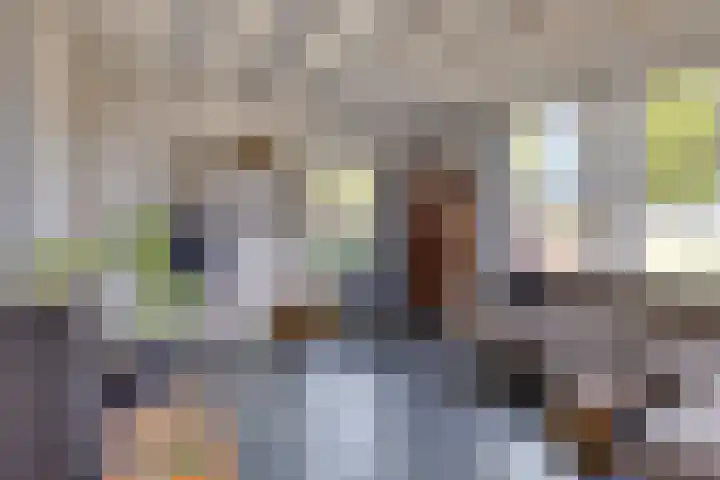 Munnikevaart 8 Oostwold thumbnail 11