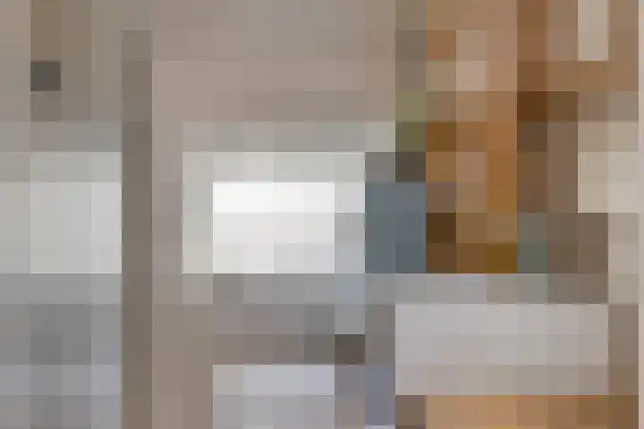 Munnikevaart 8 Oostwold thumbnail 12
