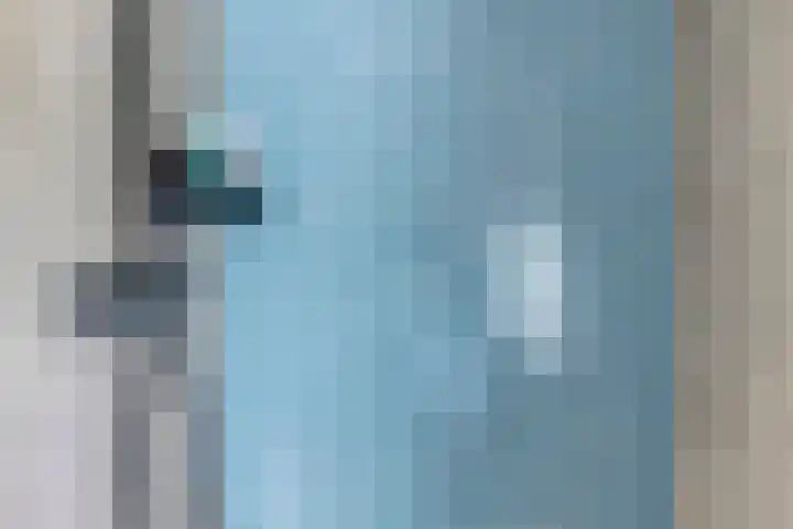 Munnikevaart 8 Oostwold thumbnail 13