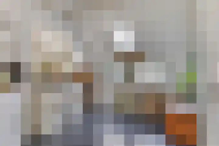 Munnikevaart 8 Oostwold thumbnail 14