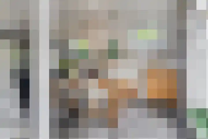 Munnikevaart 8 Oostwold thumbnail 15