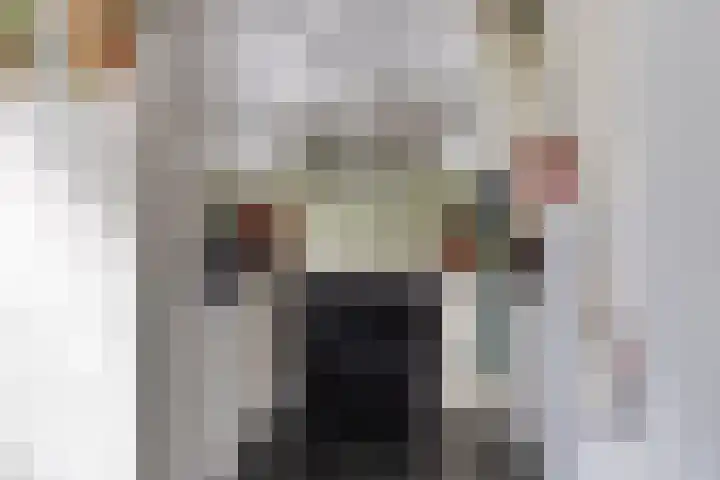 Munnikevaart 8 Oostwold thumbnail 18