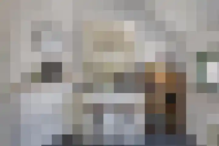 Munnikevaart 8 Oostwold thumbnail 20