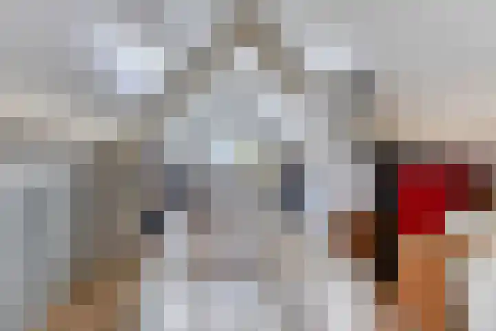 Munnikevaart 8 Oostwold thumbnail 21