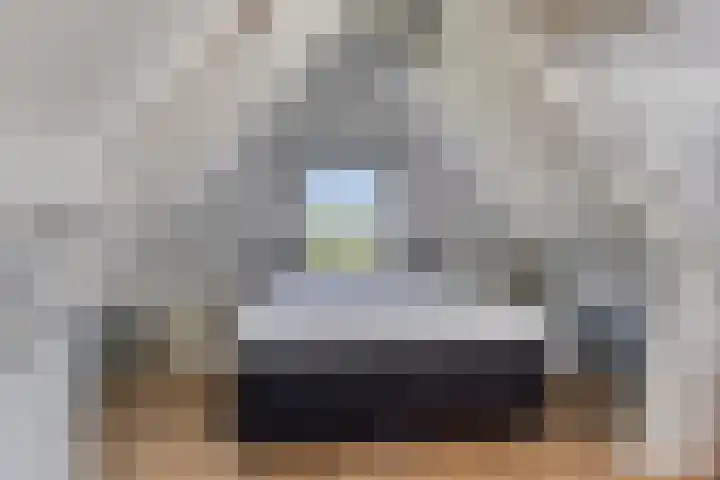 Munnikevaart 8 Oostwold thumbnail 22