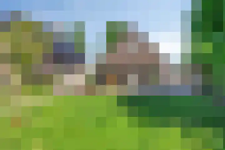 Munnikevaart 8 Oostwold thumbnail 24