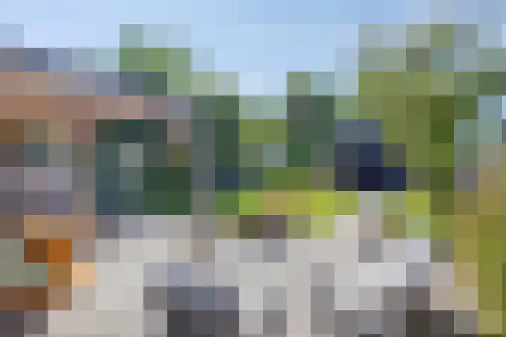 Munnikevaart 8 Oostwold thumbnail 25