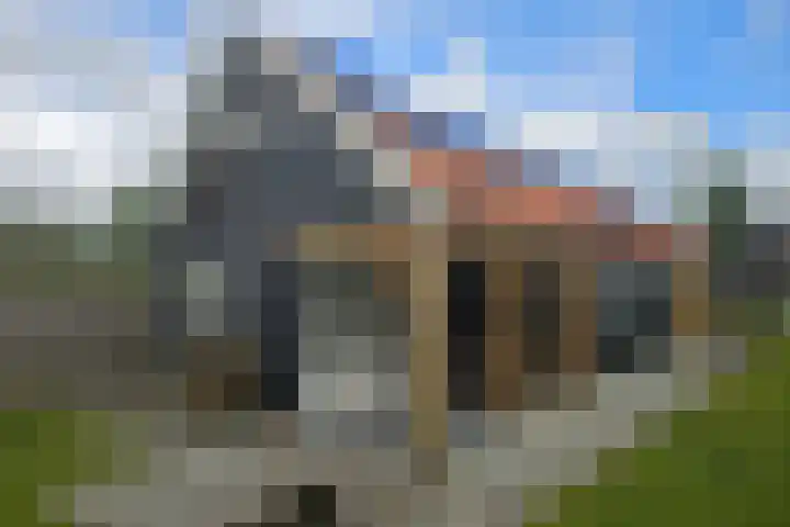 Munnikevaart 8 Oostwold thumbnail 27