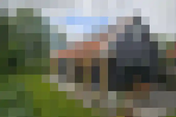 Munnikevaart 8 Oostwold thumbnail 28