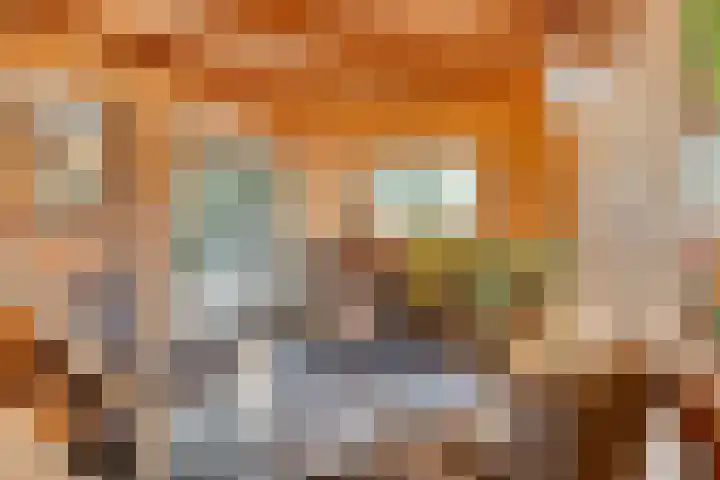 Munnikevaart 8 Oostwold thumbnail 31