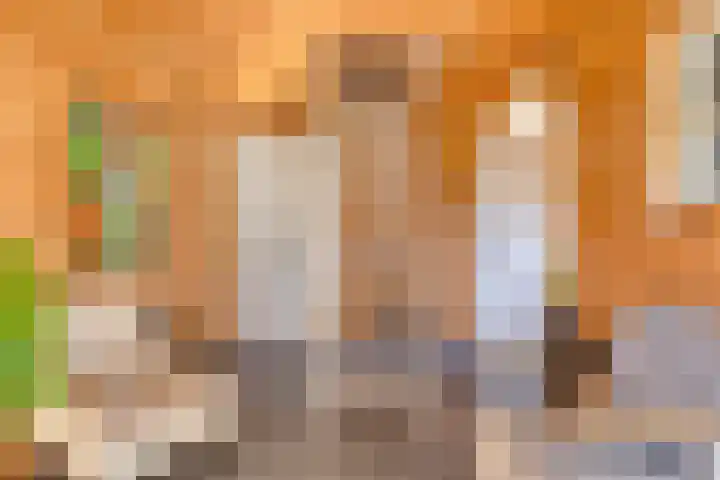 Munnikevaart 8 Oostwold thumbnail 32