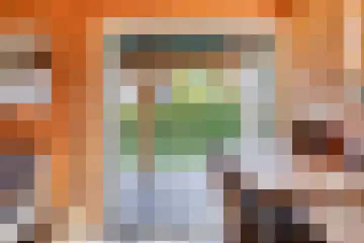Munnikevaart 8 Oostwold thumbnail 33