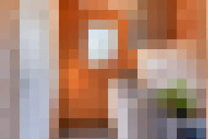 Munnikevaart 8 Oostwold thumbnail 34