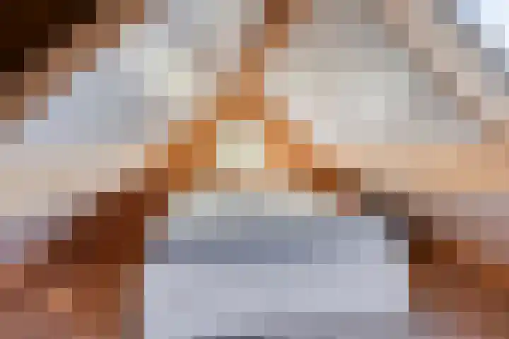 Munnikevaart 8 Oostwold thumbnail 37