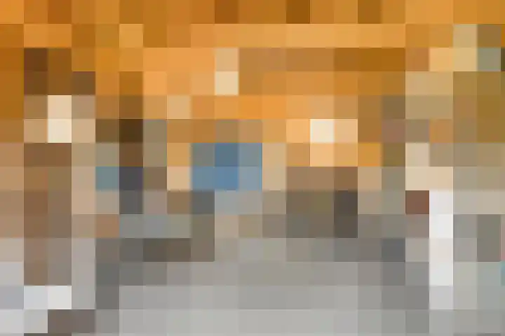 Munnikevaart 8 Oostwold thumbnail 39