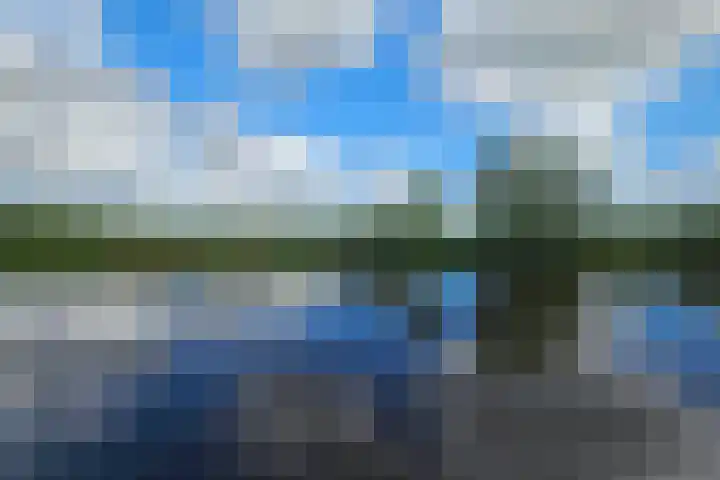 Munnikevaart 8 Oostwold thumbnail 40