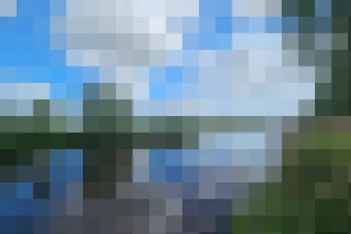 Munnikevaart 8 Oostwold thumbnail 41