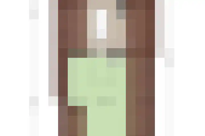 Munnikevaart 8 Oostwold thumbnail 43
