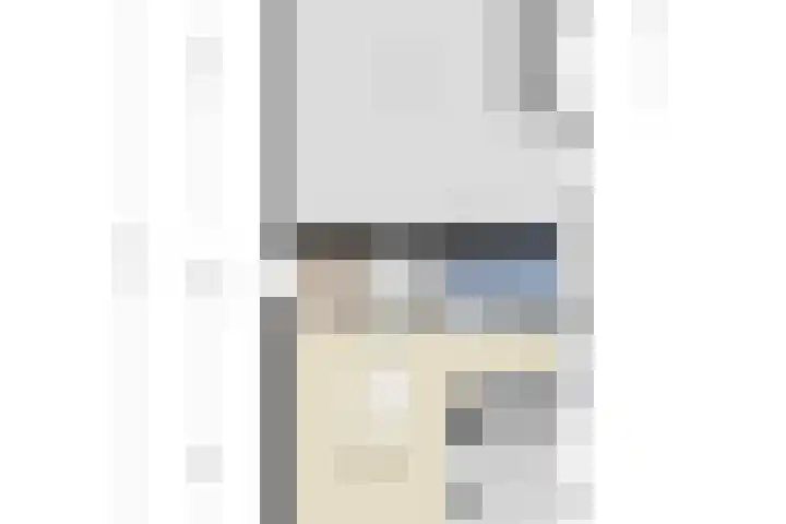 Munnikevaart 8 Oostwold thumbnail 44
