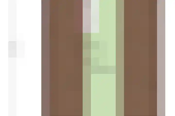 Munnikevaart 8 Oostwold thumbnail 45