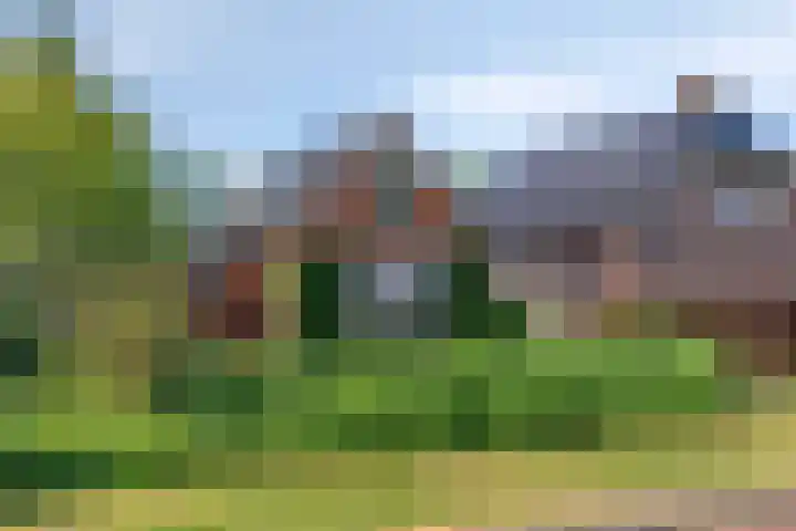 Munnikevaart 8 Oostwold thumbnail 6