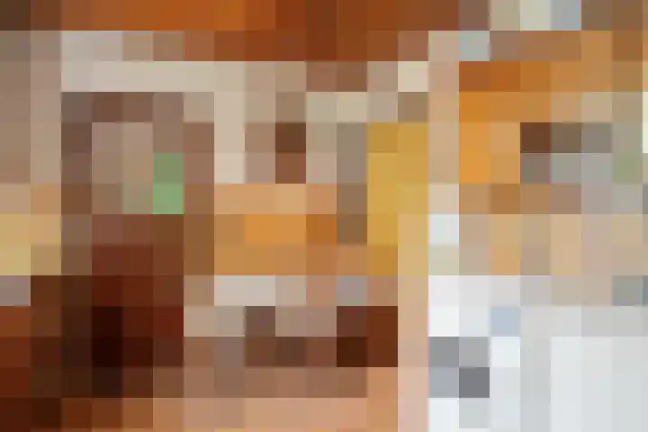 Munnikeweg 4 A Ederveen thumbnail 10