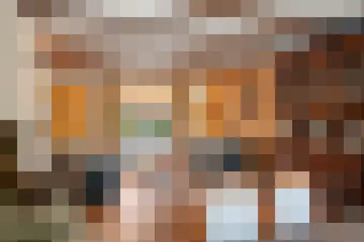 Munnikeweg 4 A Ederveen thumbnail 11