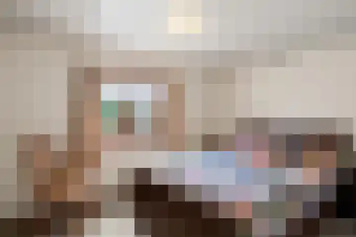 Munnikeweg 4 A Ederveen thumbnail 14