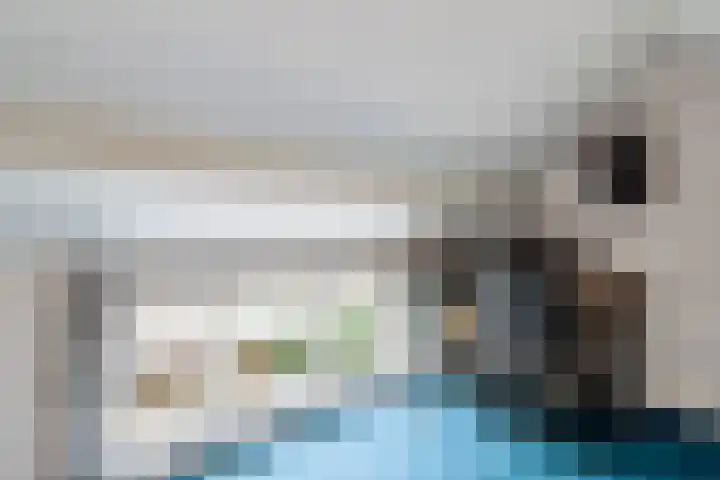 Munnikeweg 4 A Ederveen thumbnail 19