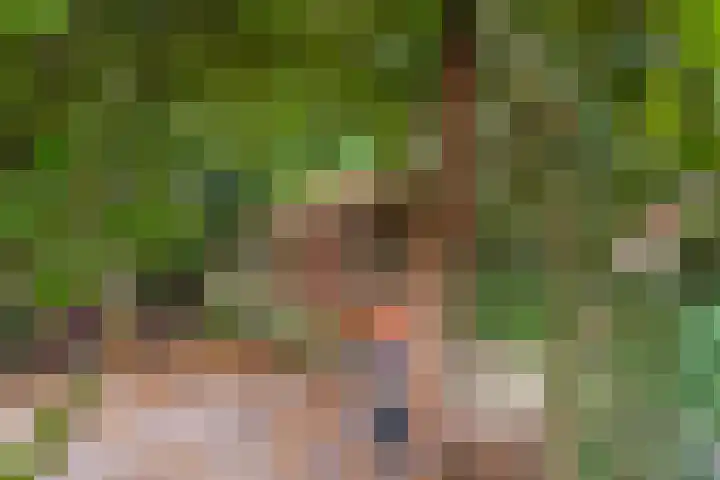 Munnikeweg 4 A Ederveen thumbnail 26