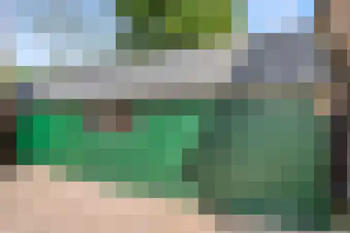 Munnikeweg 4 A Ederveen thumbnail 27