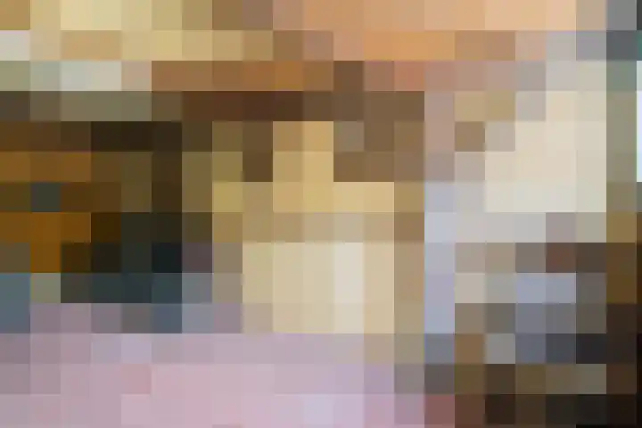 Munnikeweg 4 A Ederveen thumbnail 30