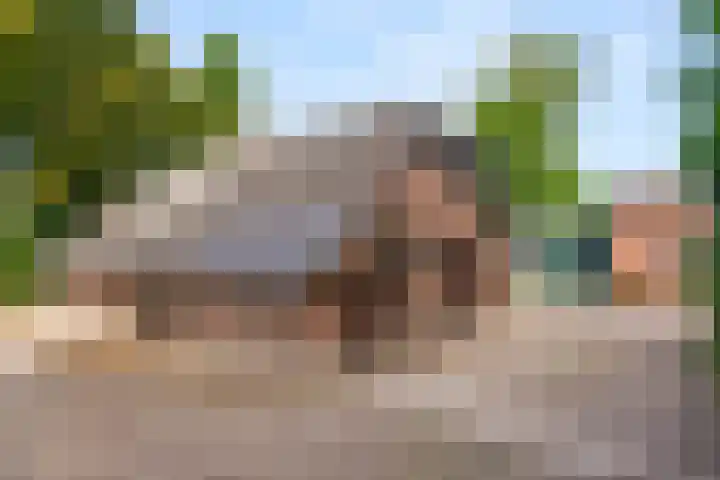 Munnikeweg 4 A Ederveen thumbnail 31