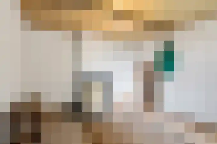 Munnikeweg 4 A Ederveen thumbnail 36