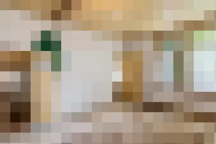 Munnikeweg 4 A Ederveen thumbnail 37