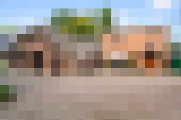 Munnikeweg 4 A Ederveen thumbnail 40