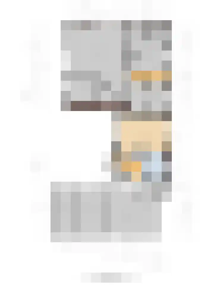 Munnikeweg 4 A Ederveen thumbnail 41
