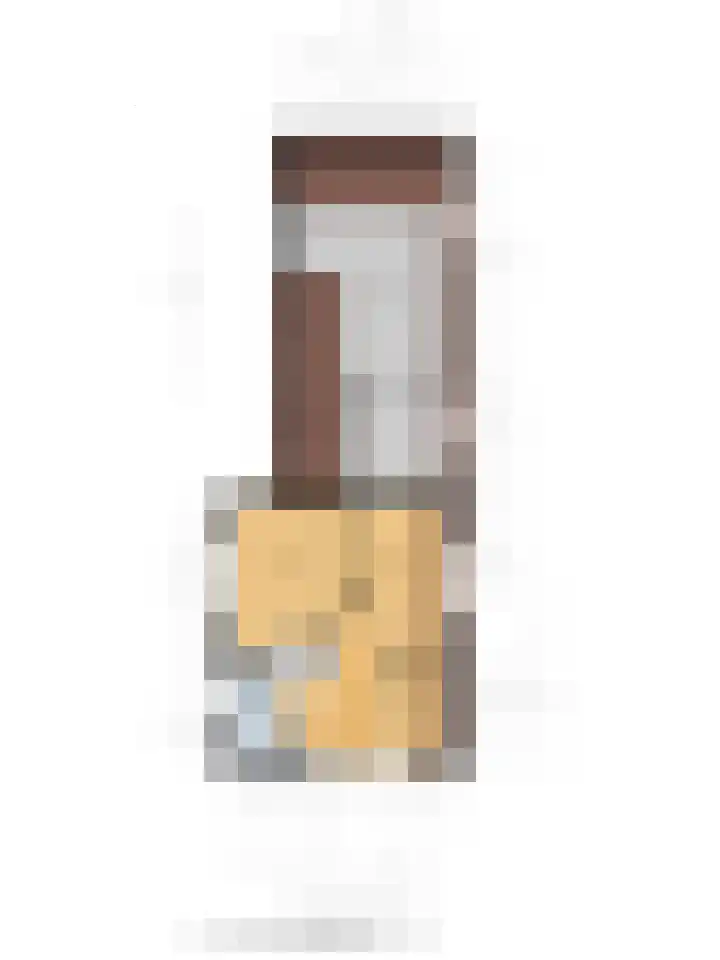 Munnikeweg 4 A Ederveen thumbnail 42
